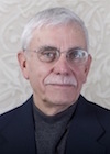 <b>Mark Hafermann</b> - Hafermann